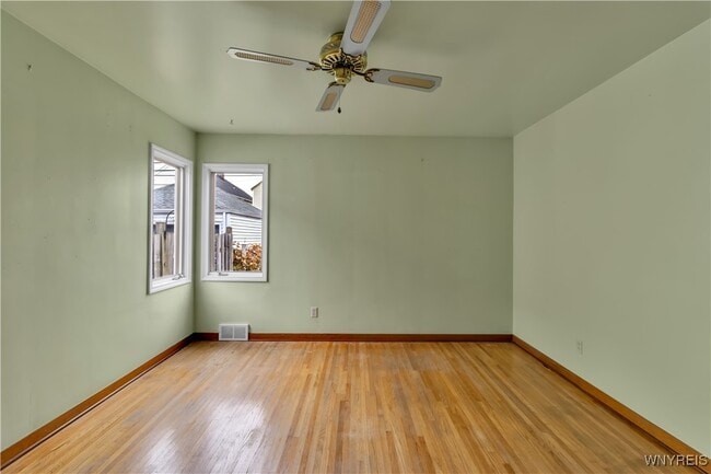 Building Photo - 179 Hamilton Blvd