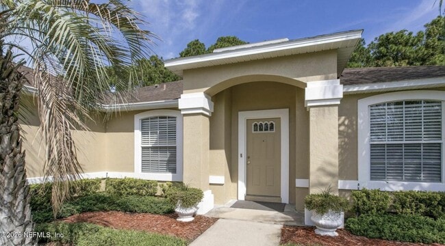 Photo - 13031 Chets Creek Dr N
