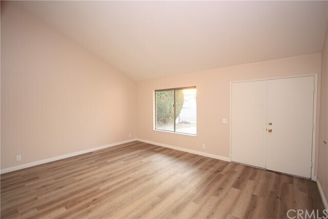 Photo - 16120 Mt Hicks St