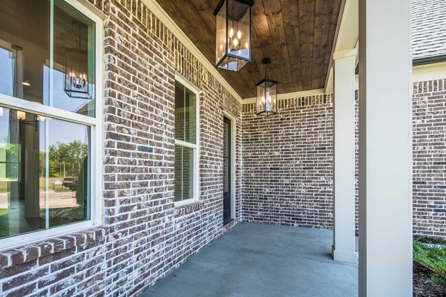 Photo - 5046 Jon Oak Dr