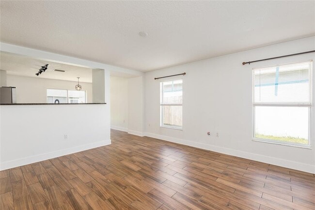 Photo - 11813 Prickly Pear Way