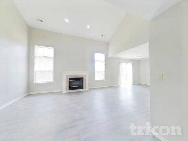 Photo - 6503 Townsend Way