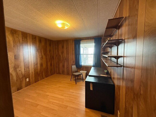 Photo - 61144 Bryan Rd