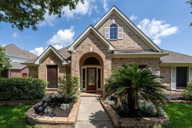 Building Photo - 12502 Boxwood Way Ln