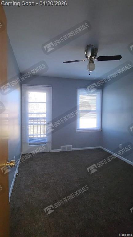 Photo - 1519 Midland Blvd