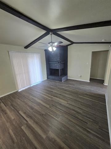 Photo - 7810 Mirage Valley Dr