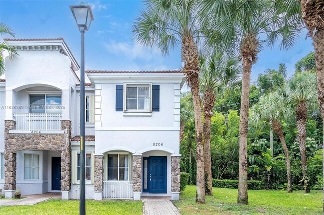 Building Photo - 8206 SW 29th St Rental