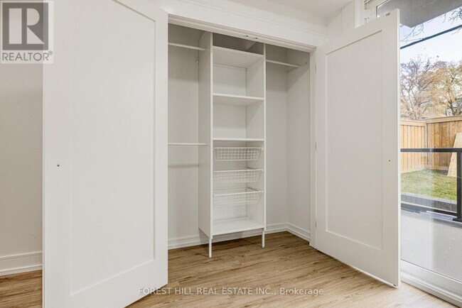 Photo - 171 Cedric Ave Unit 2