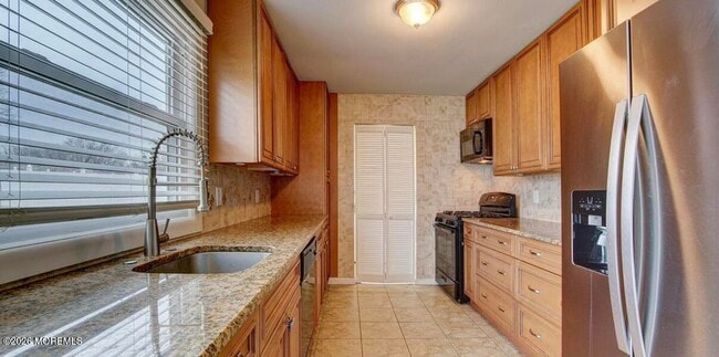 Photo - 119 Pheasant Dr