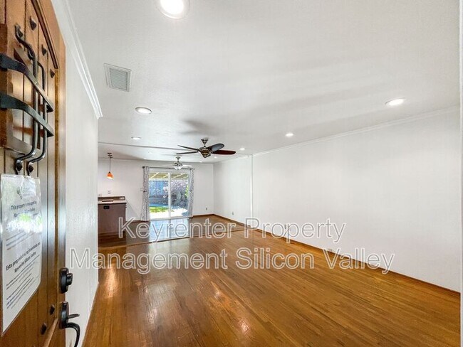 Photo - 4824 Bannock Cir