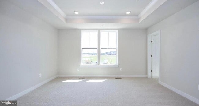 Photo - 20189 Northpark Dr
