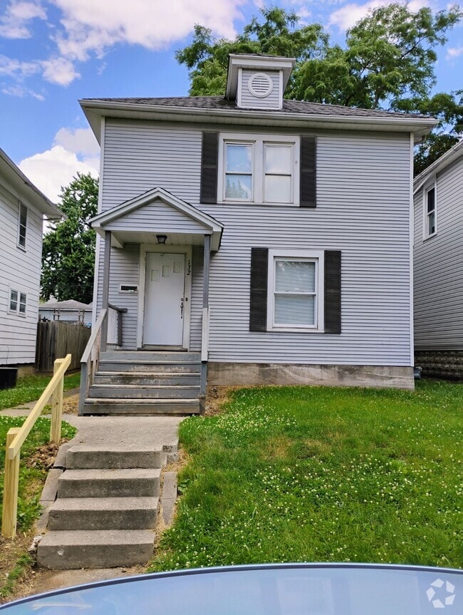 Houses for Rent in 45410, Dayton, OH 22 Houses