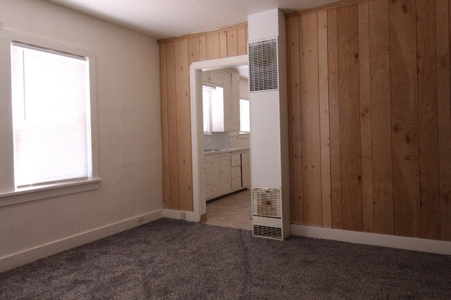 Photo - 814 Martin St