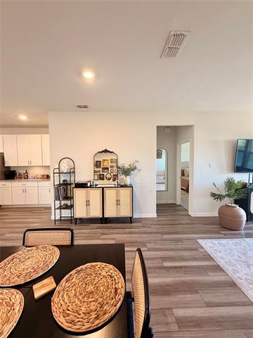 Photo - 1841 Ash Oak Ln