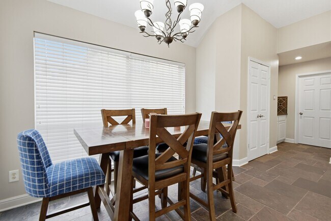 Photo - 13815 Wetherfield Ln