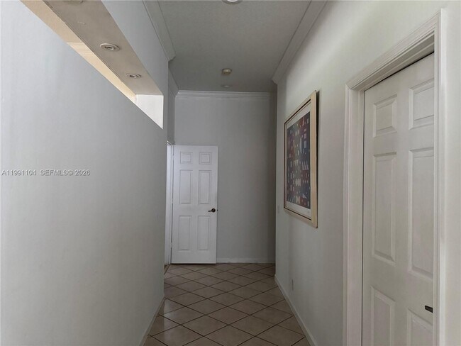 Photo - 1137 Croton Ct