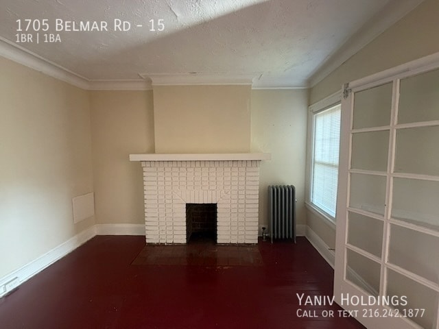 Photo - 1705 Belmar Rd Unit 15