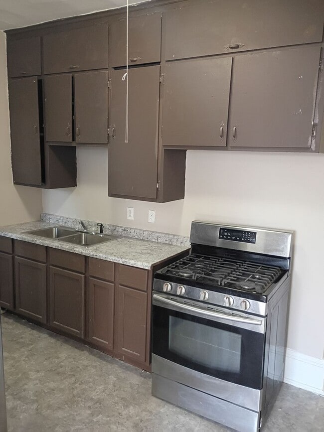 Photo - 1710wMineralM Unit 1712A