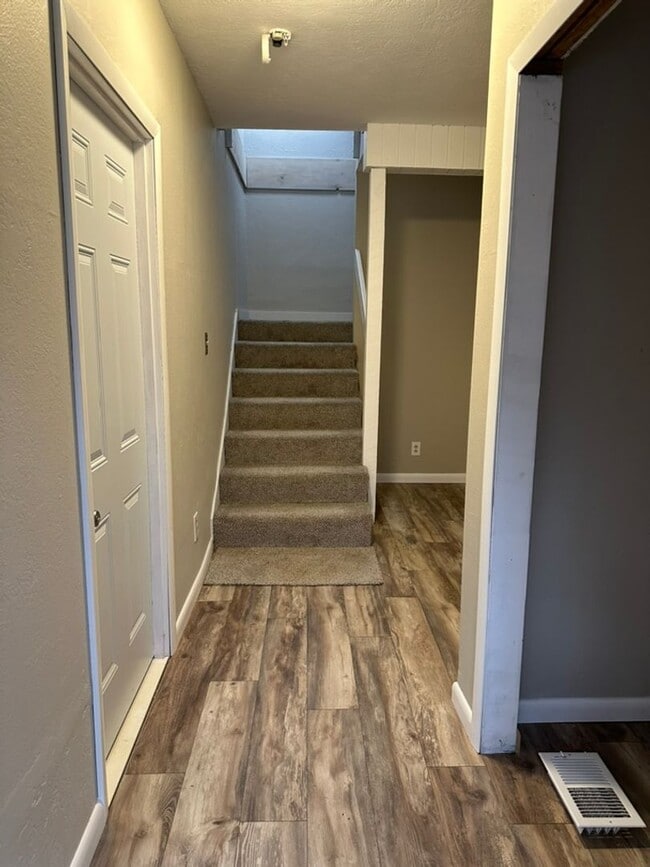 Photo - Forest Dr Unit 106 Forest Dr