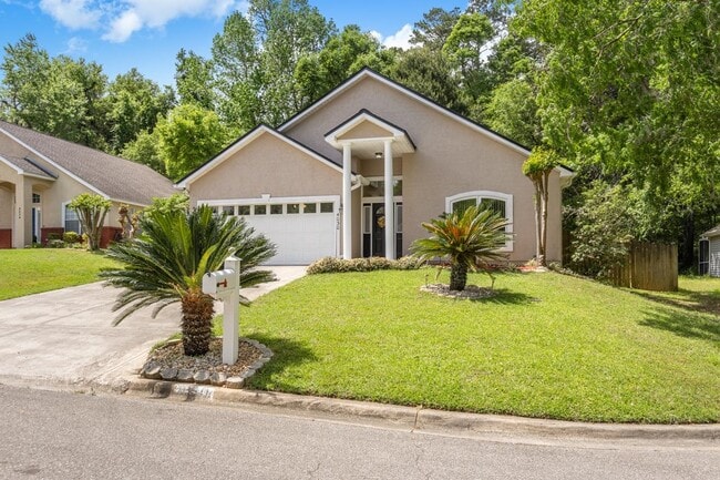 Photo - 4030 Forsythe Park Cir House