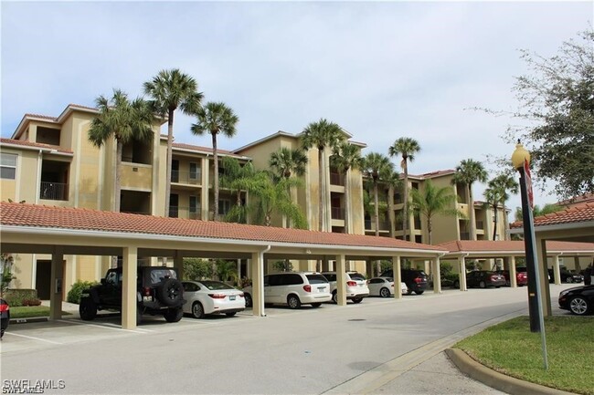 Photo - 10345 Heritage Bay Blvd Condominio Unidad 2032