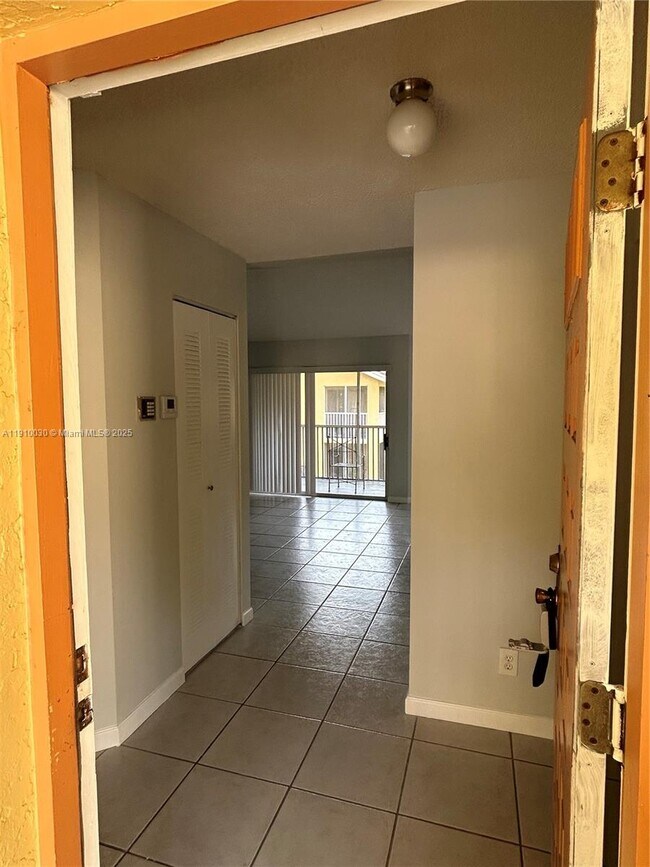 Photo - 1060 Coral Club Dr Unit 1060
