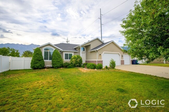 Photo - 9385 Tortellini Dr