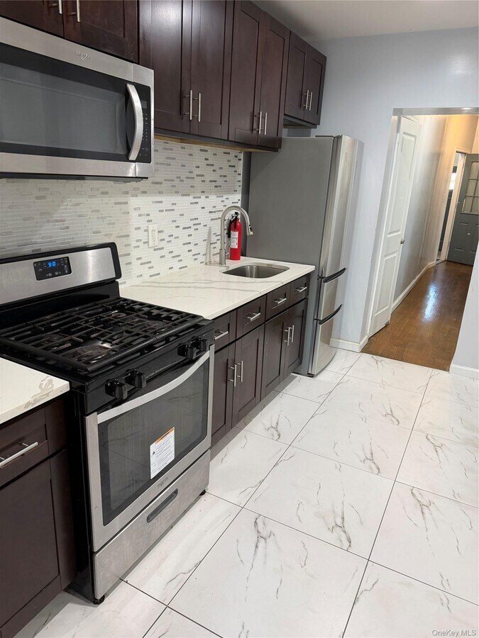 Photo - 502 Hegeman Ave Unit 1
