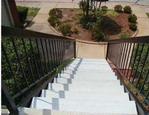 Photo - 4400 Hemingway Dr Unidad 228