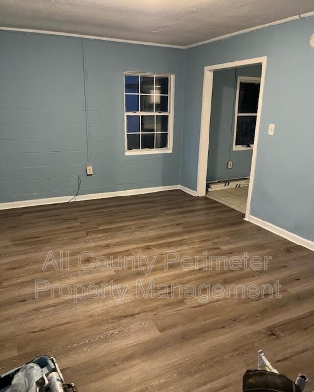 Photo - 1224 Appling Ct