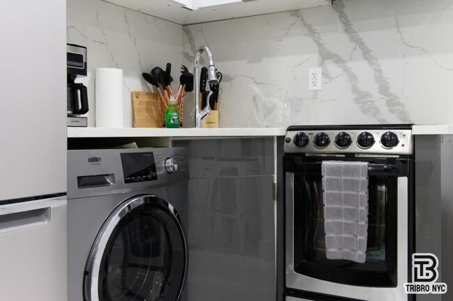 Photo - 1 bedroom in New York NY 10075