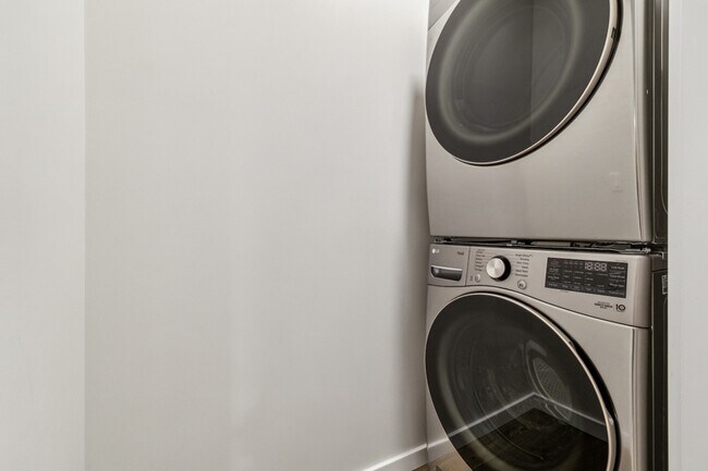 Photo - 20748-20724 24 Ave NW