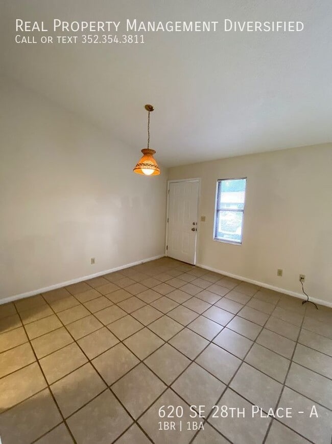 Photo - 620 SE 28th Pl Unit A