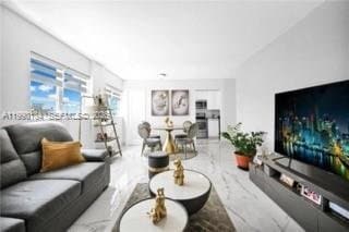 Photo - 1340 Lincoln Rd Unit 608