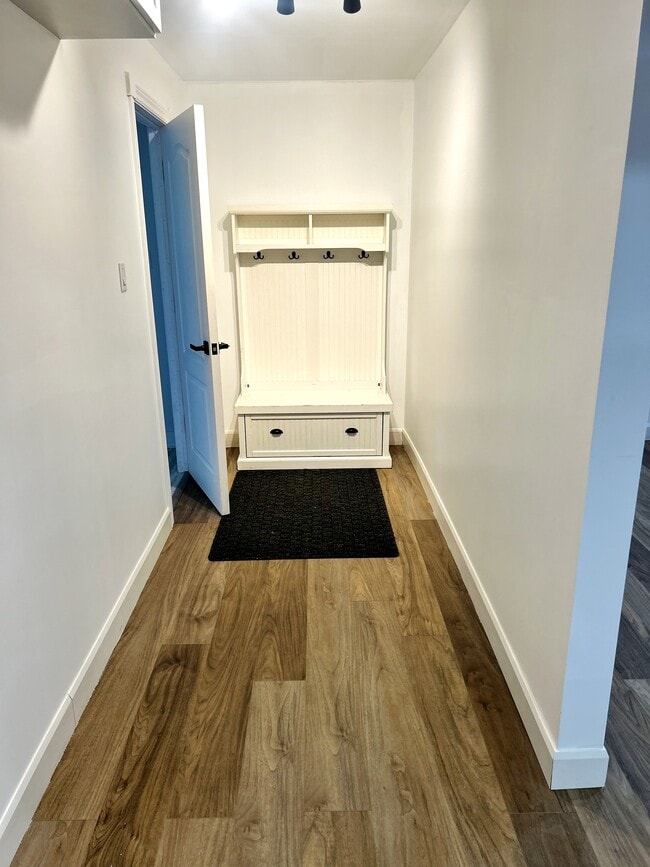 Photo - 3925 Concession Rd 12