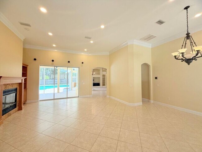 Photo - 4157 Castle Gate Dr