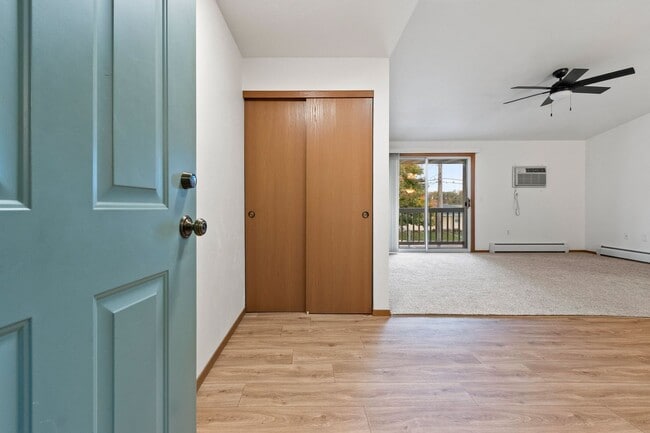 Photo - Black Creek Estates