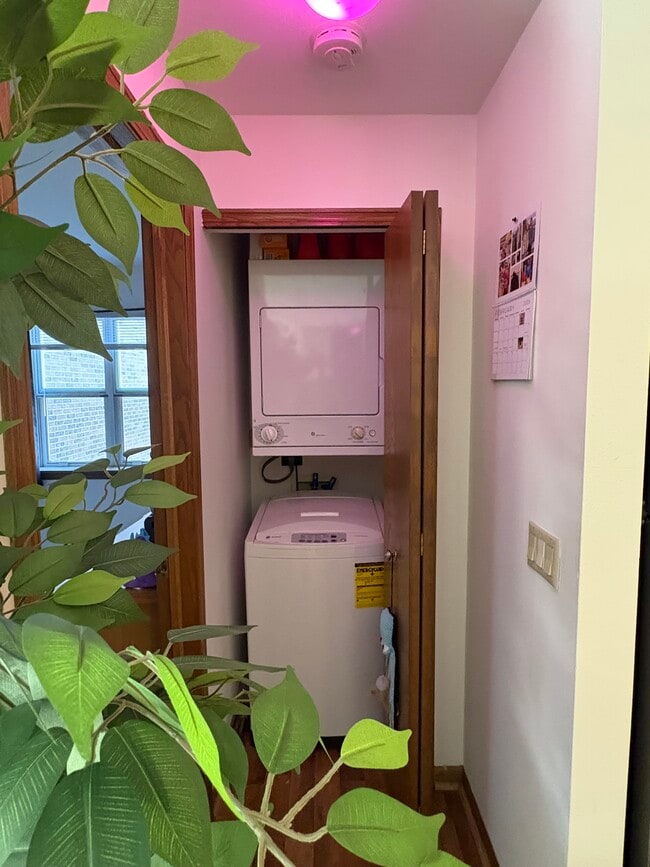 Photo - 5 High Point Woods Dr Unit Apt 201