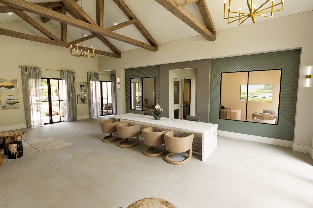 Photo - Cypress Terra