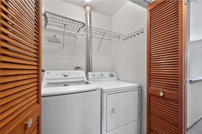 Photo - 2632 Canyon Dr