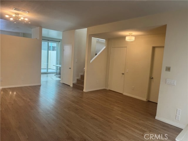 Photo - 278 S Oak Knoll Ave Unidad 3