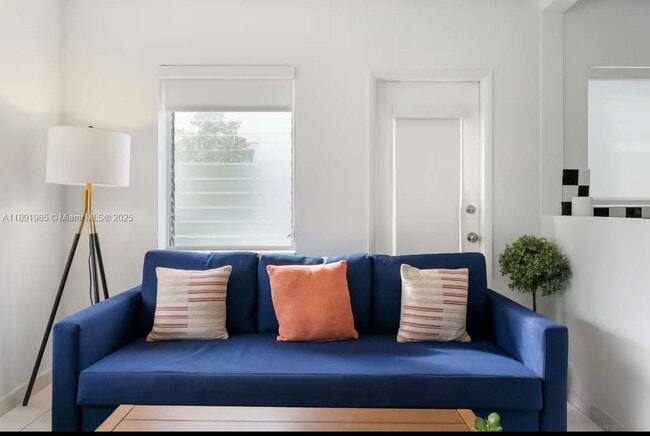 Photo - 7721 Harding Ave Unit 8