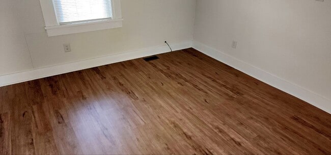 Photo - 3037 Marks Creek Rd