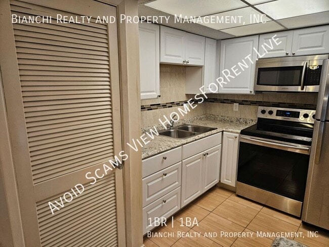 Photo - 946 Virginia St Unidad # 104