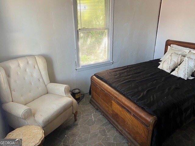 Photo - 3718 Johnson Ave W