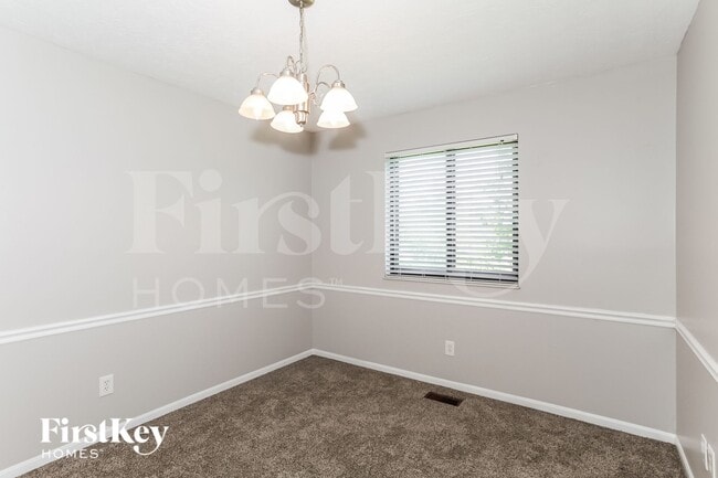 Photo - 3938 Schroeder Dr