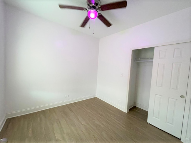 Photo - 8246 S Racine Ave Unit 2B