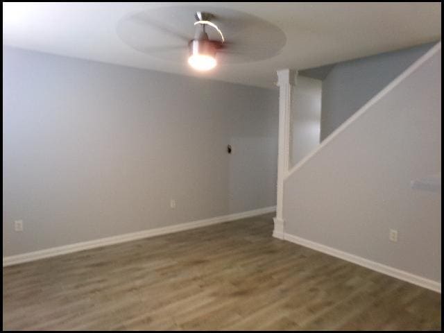 Photo - 222 Gamble Rd