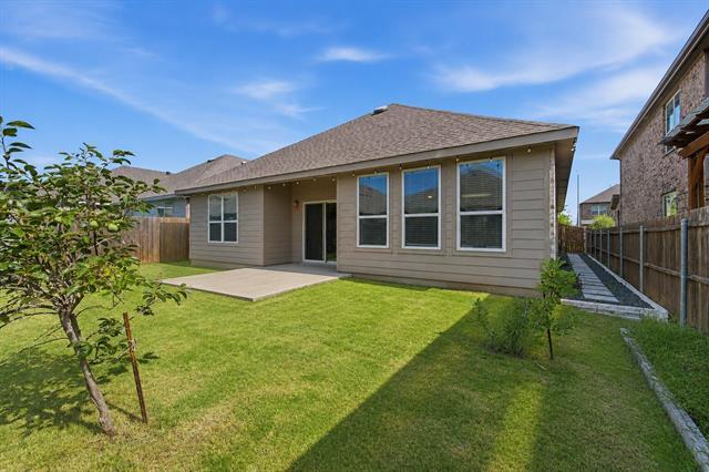 3728 Evergreen Ridge Rd