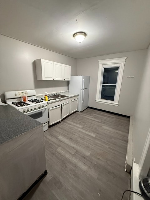 Photo - 30 Walnut Ave Unit 2